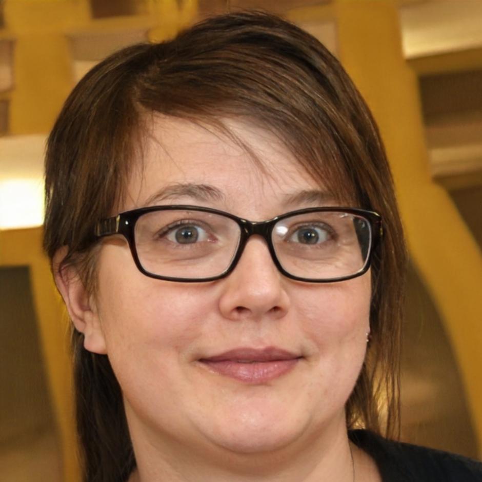 Айше Демирчи