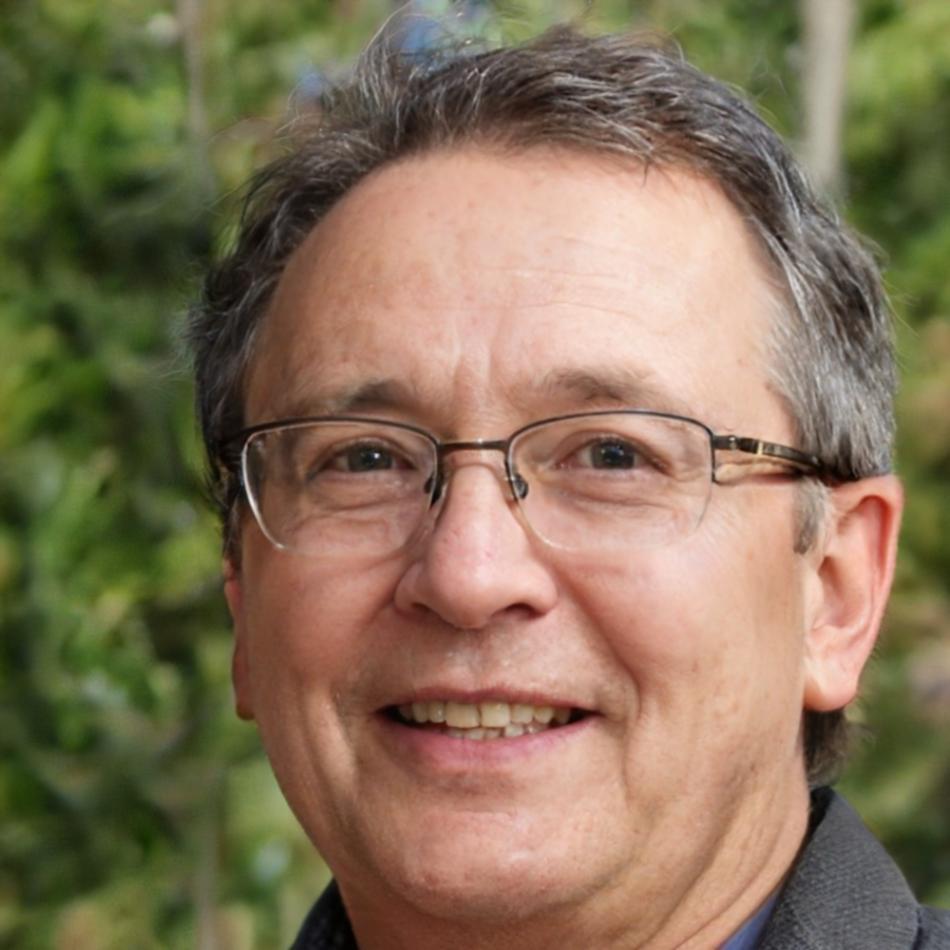 Мурат Топрак