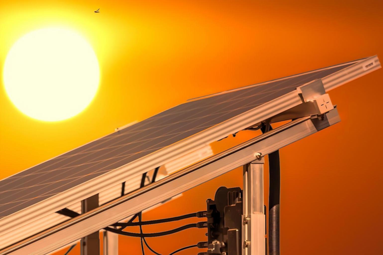 Профессиональное обсуждение технической документации