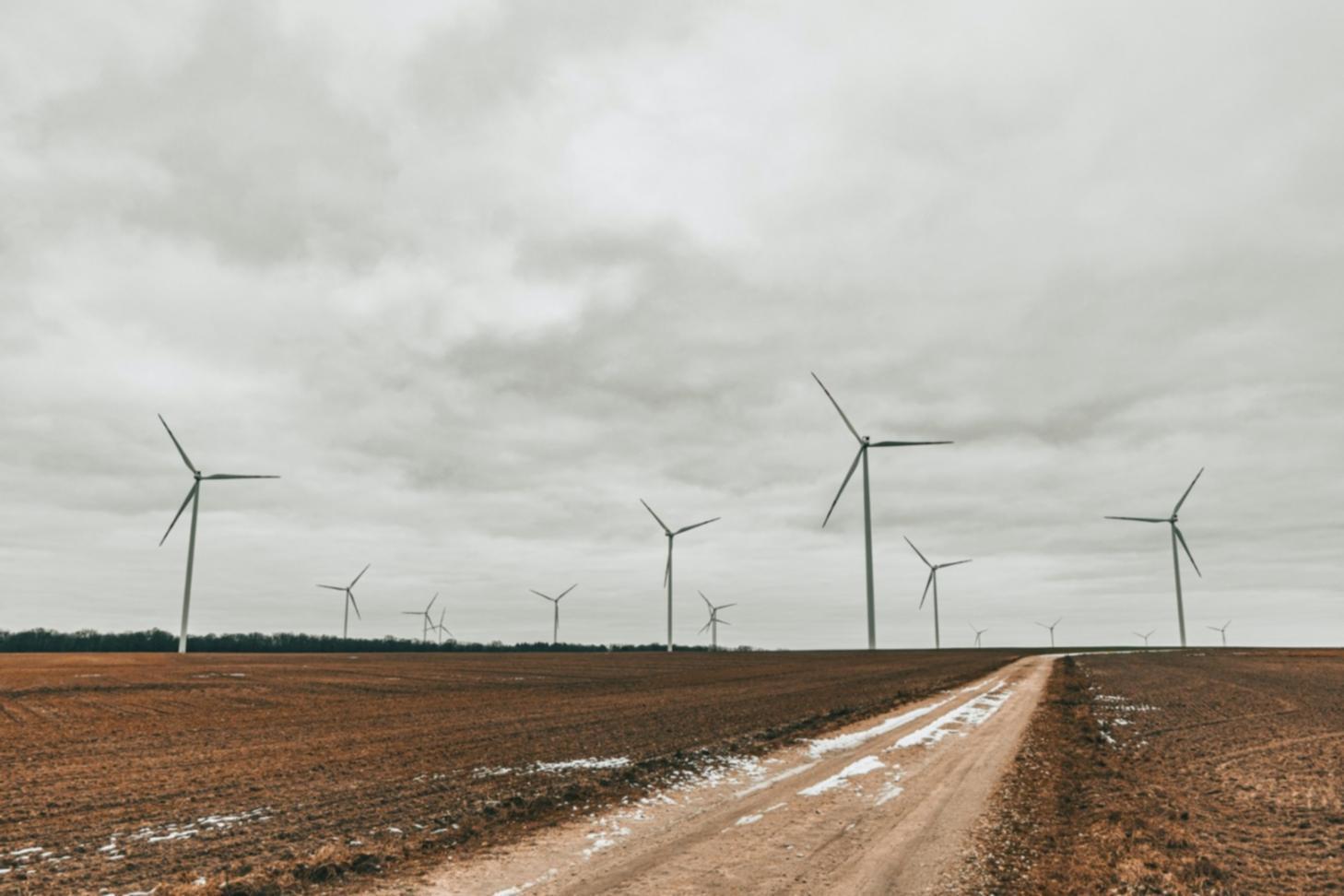 Семинар по энергосистемам