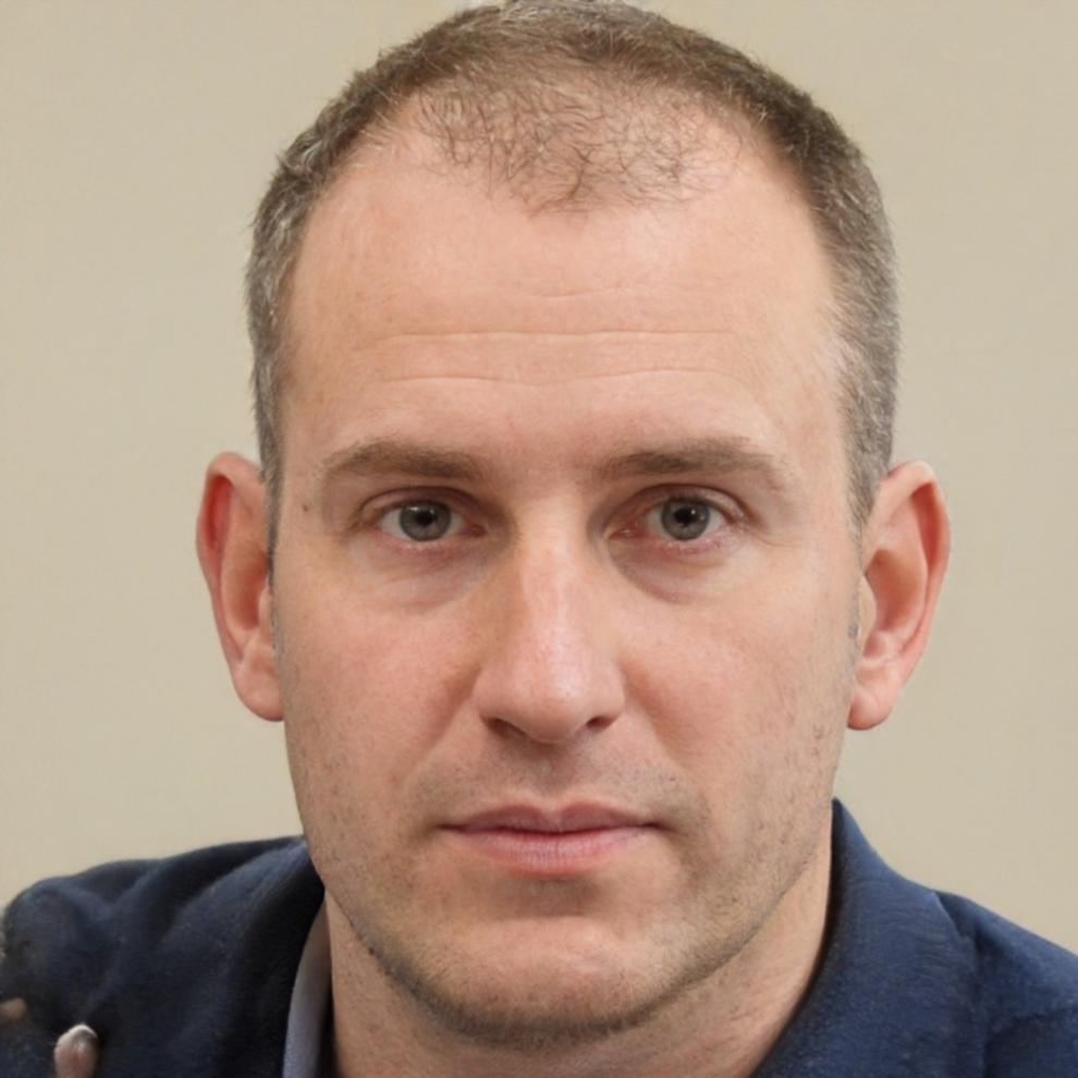 Барыш Коджа