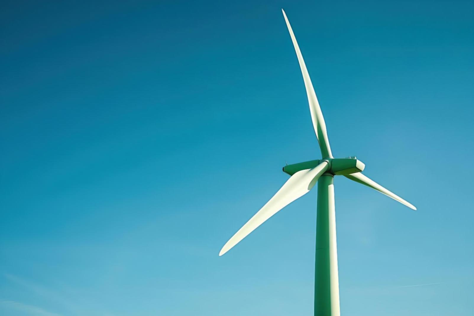 Учебная лаборатория с современным оборудованием для изучения энергосистем